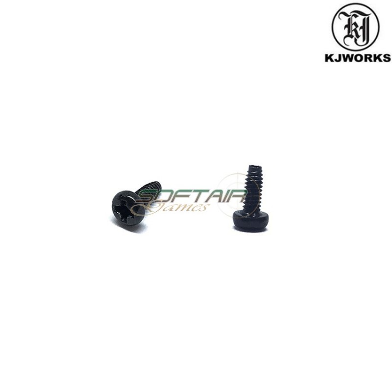 Co2 Magazine Spring For M9/m92/m9a1 Kjworks (kjw-9606-mag5) Co2 Magazine Spring For M9/m92/m9a1 Kjworks (kjw-9606-mag5)