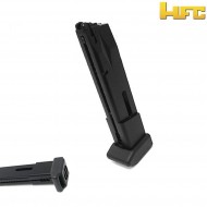 Co2 Magazine 32bb For M92/m9 Beretta Hfc (hfc-hgc-191m)