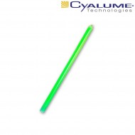 Chemlight® Lightstick 15" 40cm Green 12h Non Impact Cyalume Technologies (ct-12470362) Chemlight® Lightstick 15" 40cm Green 12h Non Impact Cyalume Technologies (ct-12470362)