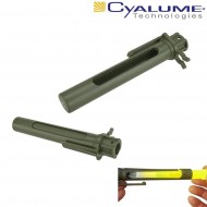Chemlight® & Snaplight® Cyalume Technologies (ct-11960637) Chemlight® & Snaplight® Cyalume Technologies (ct-11960637)