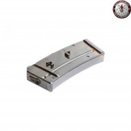 Caricatore Maggiorato Sig 370bb G&g (gg-08071)