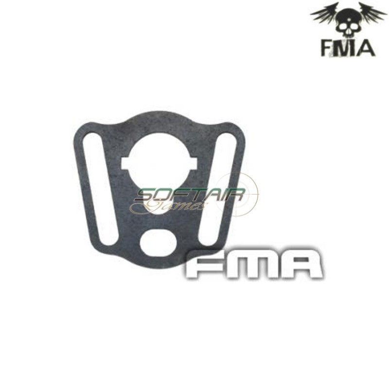 Anello Cinghia Cqd Per Aeg Type C Fma (fma-tb781)