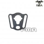 Sling Swivel Cqd For Aeg Type C Fma (fma-tb781)