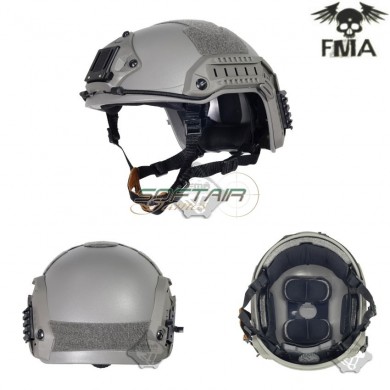 Fast Maritime Helmet Foliage Green Fma (fma-tb816/tb838)