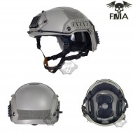 Elmetto Fast Maritime Foliage Green Fma (fma-tb816/tb838) Elmetto Fast Maritime Foliage Green Fma (fma-tb816/tb838)