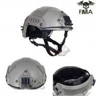 Elmetto Fast Maritime Foliage Green Fma (fma-tb816/tb838) Elmetto Fast Maritime Foliage Green Fma (fma-tb816/tb838)