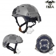 Fast Pj Type Helmet Foliage Green Fma (fma-tb820/tb696) Fast Pj Type Helmet Foliage Green Fma (fma-tb820/tb696)