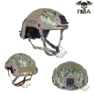 Elmetto Fast Maritime Multicam Fma (fma-tb829)