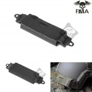 Helmet Balancing Bags Black Fma (fma-tb869) Helmet Balancing Bags Black Fma (fma-tb869)
