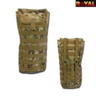 Hydration Carrier Multicam Royal (rp-6551-mul)