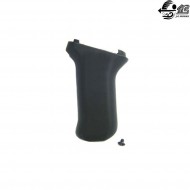 Grip Motore Black Per Serie Ak Jing Gong (jg-sak29) Grip Motore Black Per Serie Ak Jing Gong (jg-sak29)