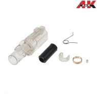 Gruppo Hop Up Completo Per Masada A&k (aek-hop-masada) Gruppo Hop Up Completo Per Masada A&k (aek-hop-masada)