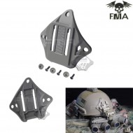 Helmet Mount L4g19 Aid Shroud Foliage Green Fma (fma-tb949-fg) Helmet Mount L4g19 Aid Shroud Foliage Green Fma (fma-tb949-fg)