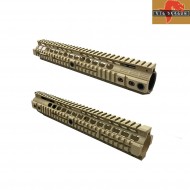 Noveske Style Rail 12" Cb Big Dragon (bd3721) Noveske Style Rail 12" Cb Big Dragon (bd3721)