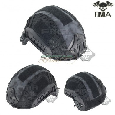 Fast Maritime Type Helmet Cover Thypon Fma (fma-tb954-typ)
