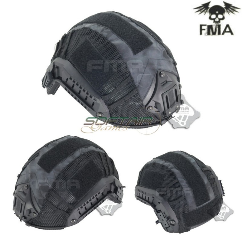 Fast Maritime Type Helmet Cover Thypon Fma (fma-tb954-typ) Fast Maritime Type Helmet Cover Thypon Fma (fma-tb954-typ)