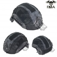 Fast Maritime Type Helmet Cover Thypon Fma (fma-tb954-typ) Fast Maritime Type Helmet Cover Thypon Fma (fma-tb954-typ)