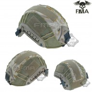 Fast Maritime Type Helmet Cover Aor1 Fma (fma-tb953-a1)