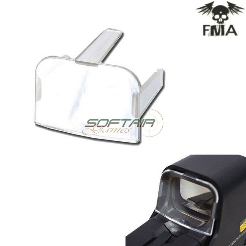 Protezione Trasparente Eotech Fma (fma-tb959)