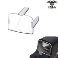 Protezione Trasparente Eotech Fma (fma-tb959)