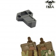 Single Pull Tabs S&s Type Bungee Retention Foliage Green Fma (fma-tb1000-fg) Single Pull Tabs S&s Type Bungee Retention Foliage Green Fma (fma-tb1000-fg)