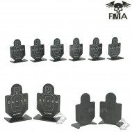 Set 6 Pratice Target A Type 2 Fma (fma-tb1003) Set 6 Pratice Target A Type 2 Fma (fma-tb1003)
