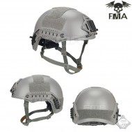 Elmetto Fast Ballistic Con 1:1 Protecting Pat Foliage Green Fma (fma-tb1010-fg)