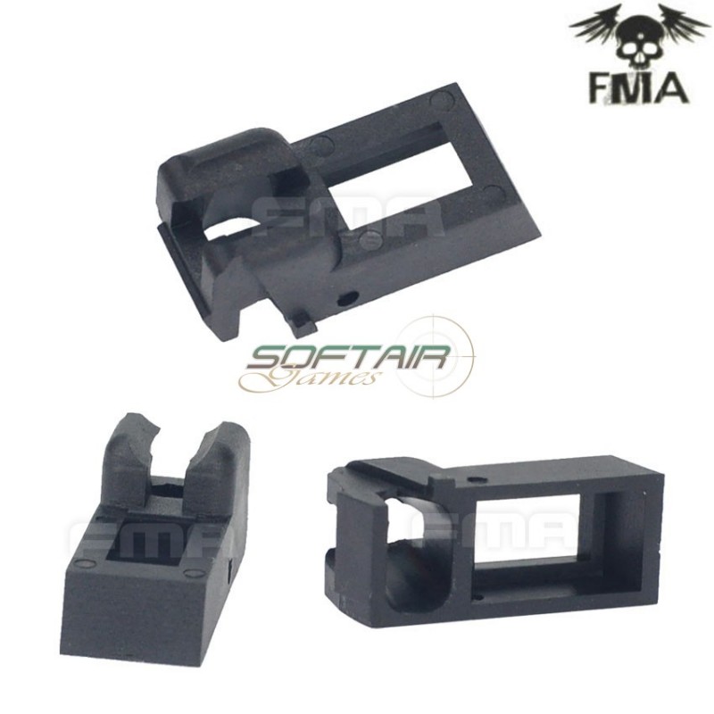 Glock Tokyo Marui Caricatore Bb Lip Fma (fma-tb1021-bk)