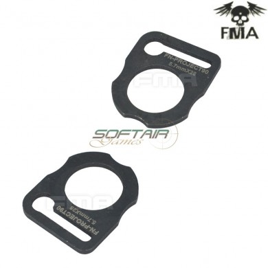 Project Sling Mount For P90 Type B Fma (fma-tb1026)