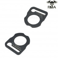 Project Sling Mount For P90 Type B Fma (fma-tb1026)