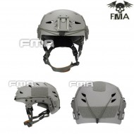 Elmetto Ftp Exfil Bump Type Foliage Green Fma (fma-tb1044-fg)