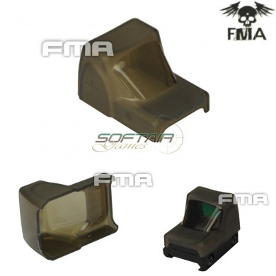Protecting Cover For Rmr Red Dot Fma (fma-tb1045)