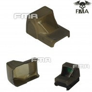 Protecting Cover For Rmr Red Dot Fma (fma-tb1045)