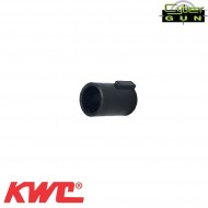 Hop Up Rubber For Pistol 1911 Kwc Cybergun (cg-kcb76ahn-r02)