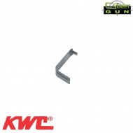 Hop Up Lever For Pistol 1911 Kwc Cybergun (cg-180512-15)