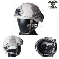 Fast Sentry Xp Helmet Foliage Green Fma (fma-tb1081) Fast Sentry Xp Helmet Foliage Green Fma (fma-tb1081)