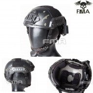 Elmetto Fast Maritime Multicam Black Fma (fma-tb1084)