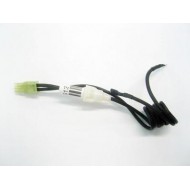  Fuse 5x20mm Gun Five (fus12)