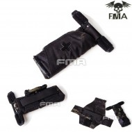 Molle System Qh Application Tourniquet Multicam Black Fma (fma-tb1105-mcbk)