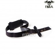 Molle System Qh Application Tourniquet Multicam Black Fma (fma-tb1105-mcbk)