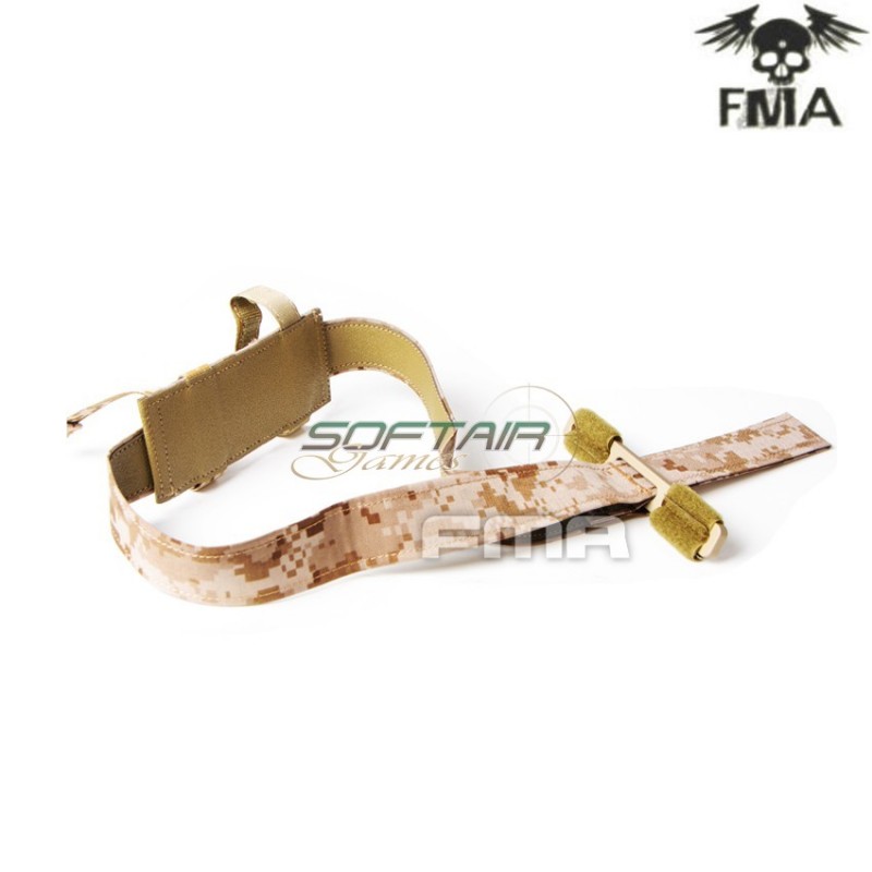 Qh Application Tourniquet Aor 1 Molle System Fma (fma-tb1105-a1)