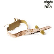 Molle System Qh Application Tourniquet Aor 1 Fma (fma-tb1105-a1)