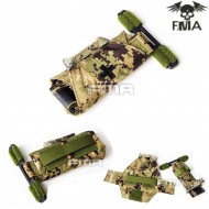 Qh Application Tourniquet Aor 2 Molle System Fma (fma-tb1105-a2)