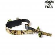 Molle System Qh Application Tourniquet Aor 2 Fma (fma-tb1105-a2)