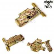 Qh Application Tourniquet Multicam Molle System Fma (fma-tb1105-mc)