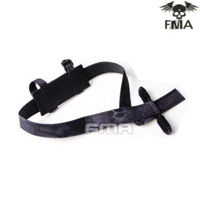 Qh Application Tourniquet Typhon Molle System Fma (fma-tb1105-typ)