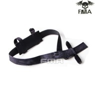 Qh Application Tourniquet Typhon Molle System Fma (fma-tb1105-typ)