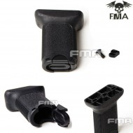 Vertical Short Td Grip Per LC Black Fma (fma-015558) Vertical Short Td Grip Per LC Black Fma (fma-015558)