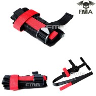 Combat Application Tourniquet Black Fma (fma-tb1129)