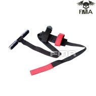 Combat Application Tourniquet Black Fma (fma-tb1129)